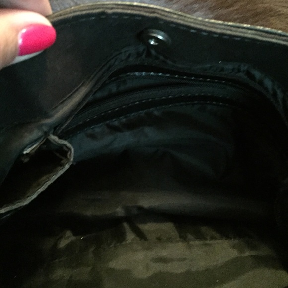 Thirty one purse and wallet - Picture 4 of 4