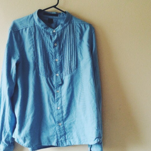 🎀Bundle for @mlf_11 🎀