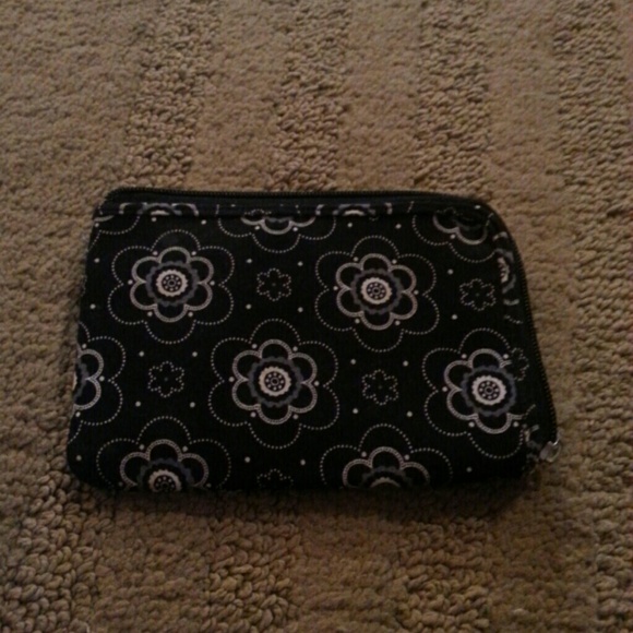 Thirtyone wallet - Picture 2 of 2