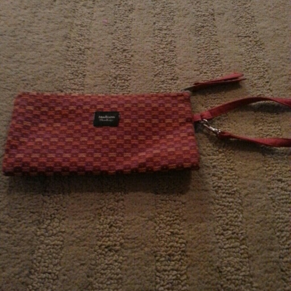 Wristlet - Picture 1 of 2