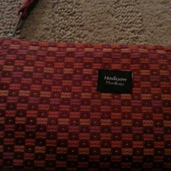 Wristlet - Picture 2 of 2