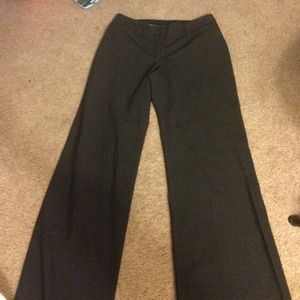 Express design studio pants