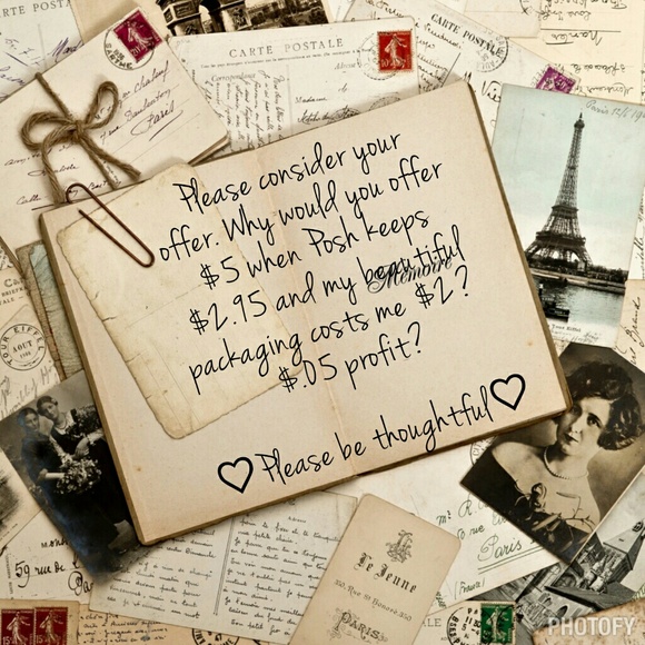 Olive green black feather scarf - Picture 2 of 2