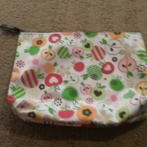 Thirty one bag
