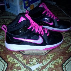 Bundle for stacylynn77