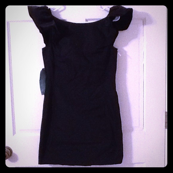 BNWT Pearl Georgina Chapman by Marchesa dress