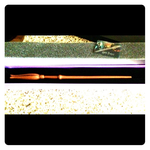 *SOLD* - Picture 1 of 4