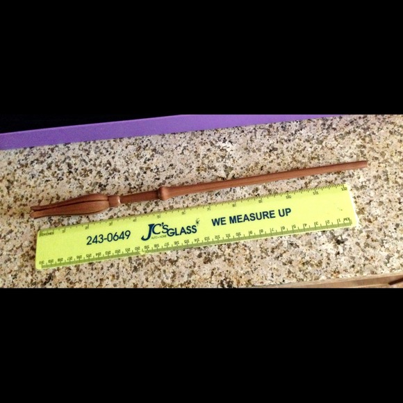 *SOLD* - Picture 2 of 4