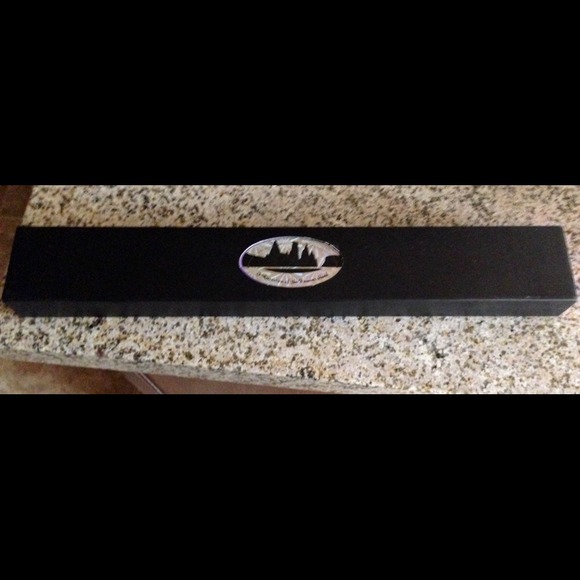 *SOLD* - Picture 3 of 4