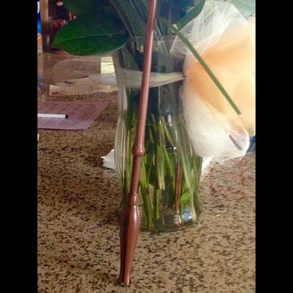 *SOLD* - Picture 4 of 4