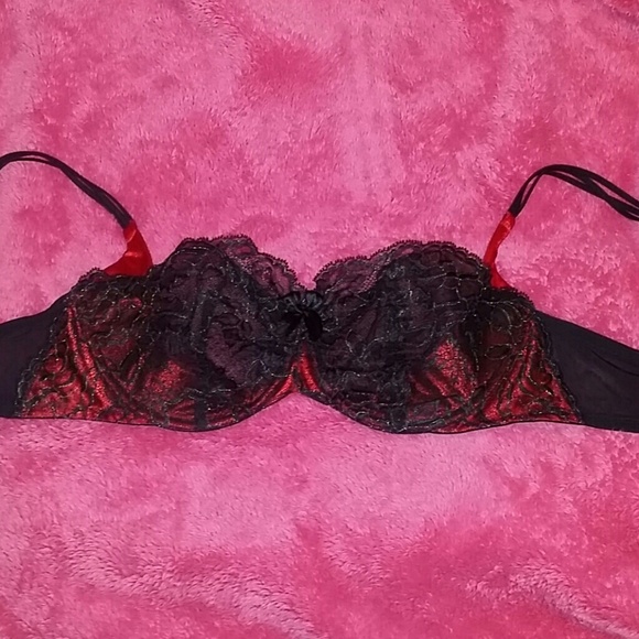 🚫SOLD🚫 - Picture 2 of 4