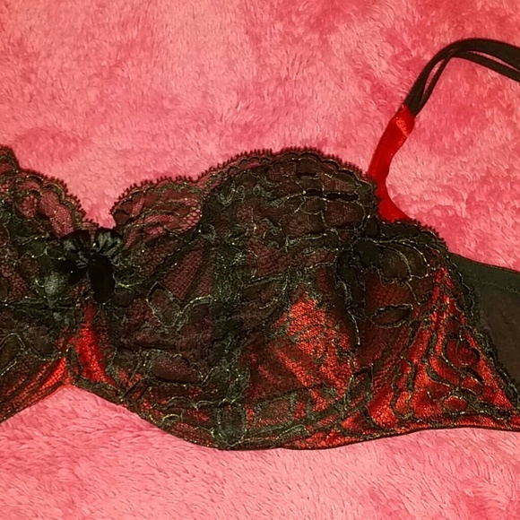 🚫SOLD🚫 - Picture 3 of 4