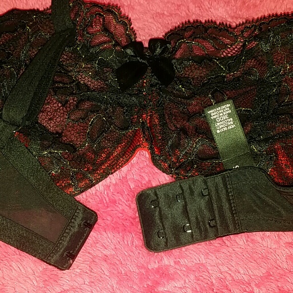 🚫SOLD🚫 - Picture 4 of 4