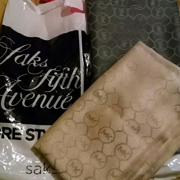 Bundle for @mitzelplikxxx