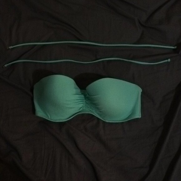 Victoria's Secret Swimsuit Bundle