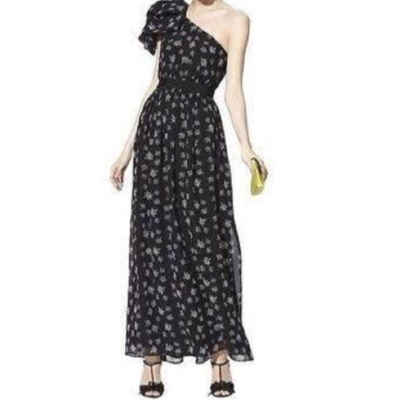 Kate Young for Target