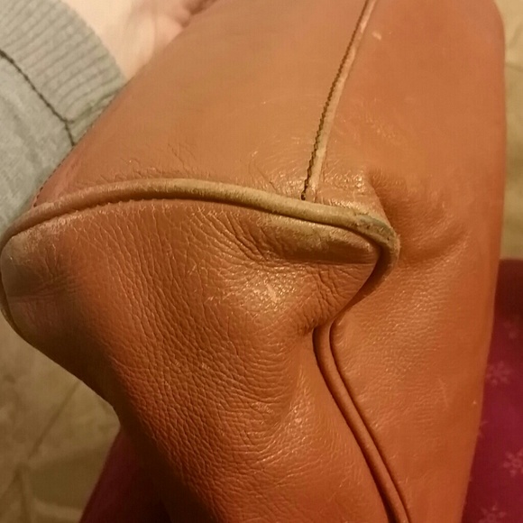 Vintage Marc Jacobs bucket bag - Picture 4 of 4