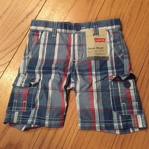 Bundle for @harrist33