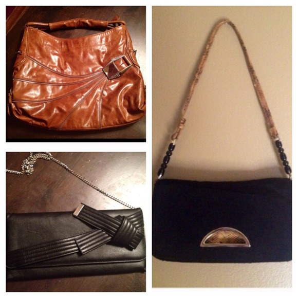 RESERVED FOR @kruffins