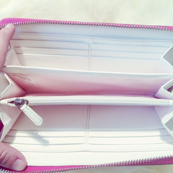 π«BUNDLED - Picture 2 of 4