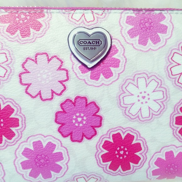 π«BUNDLED - Picture 3 of 4