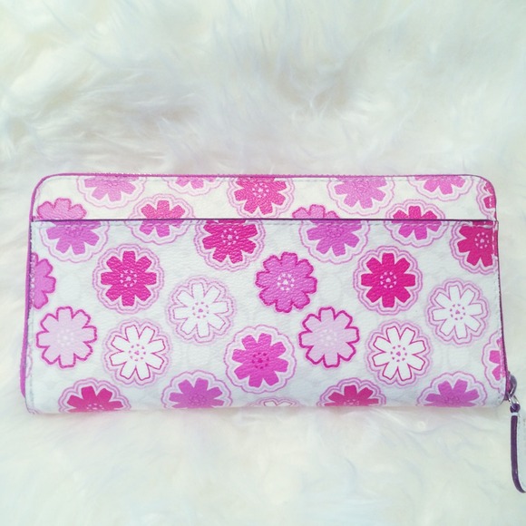 π«BUNDLED - Picture 4 of 4