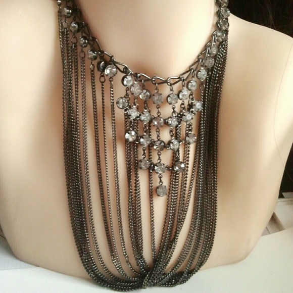 Necklace - Picture 2 of 4