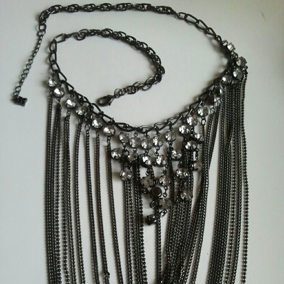 Necklace - Picture 3 of 4