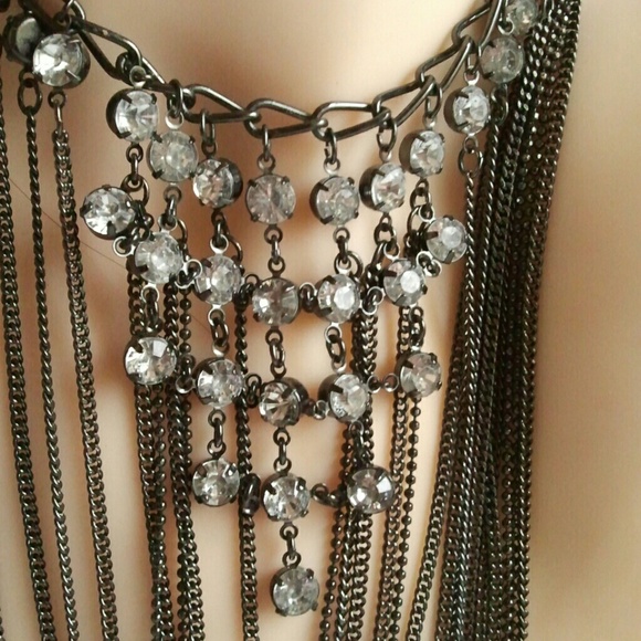 Necklace - Picture 4 of 4