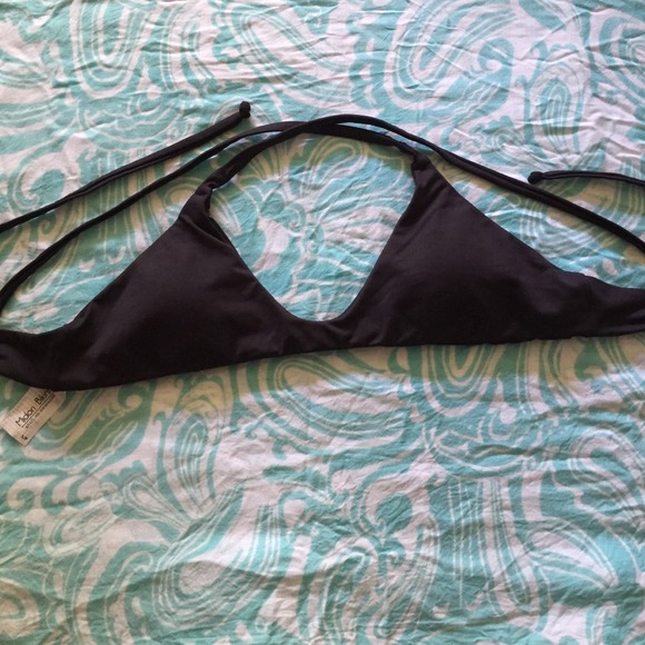 Midori Nani Top