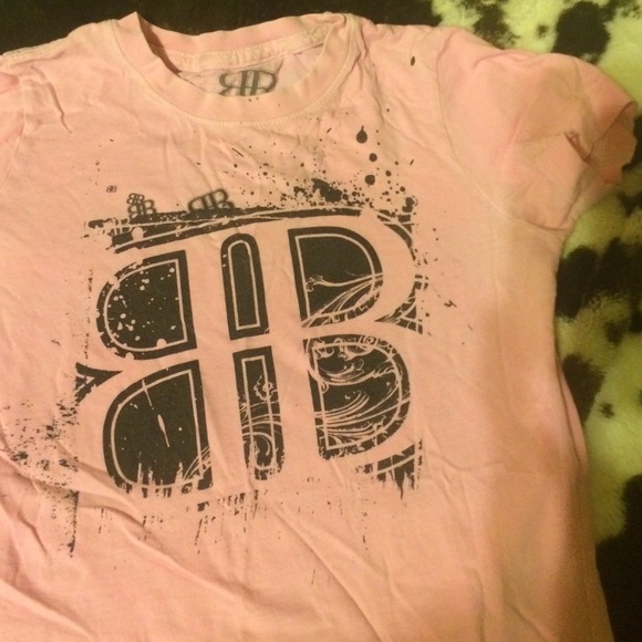 Top - Picture 2 of 3