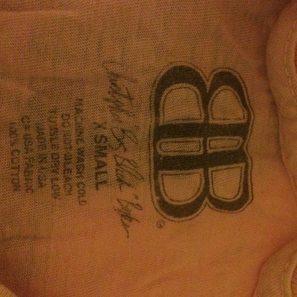 Top - Picture 3 of 3