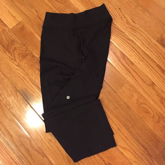 Lululemon Astro Pant