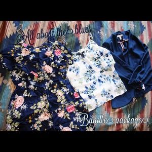 🌟 Bundle Package!! 🌟