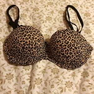 Victoria Secret PINK bra 32C