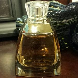 Vera Wang Perfume