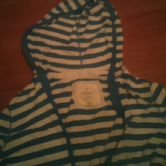 Cardigan! - Picture 2 of 3