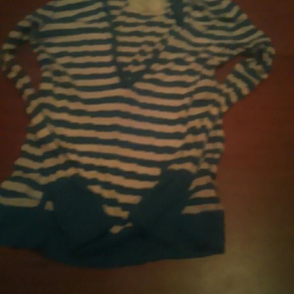 Cardigan! - Picture 3 of 3