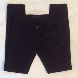 J Brand Skinny Jeans