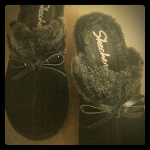 Sketcher's