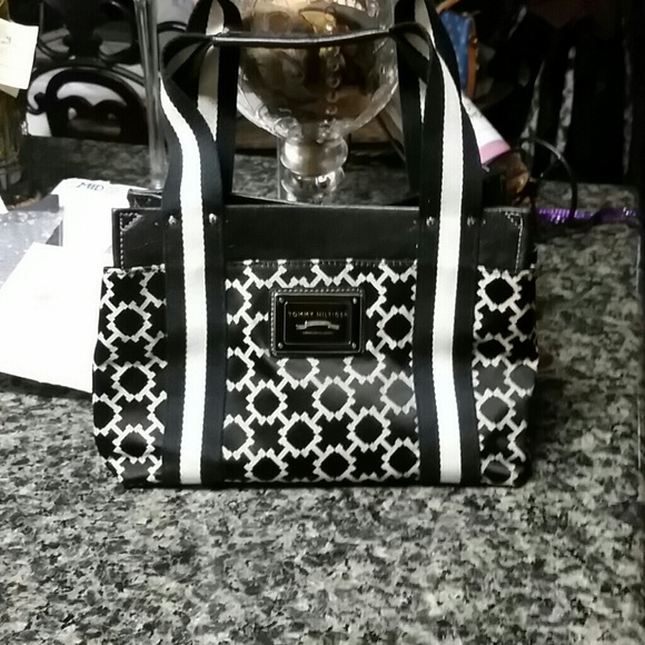 Tommy Hilfiger Accessories - Purse Tommy Hilfiger