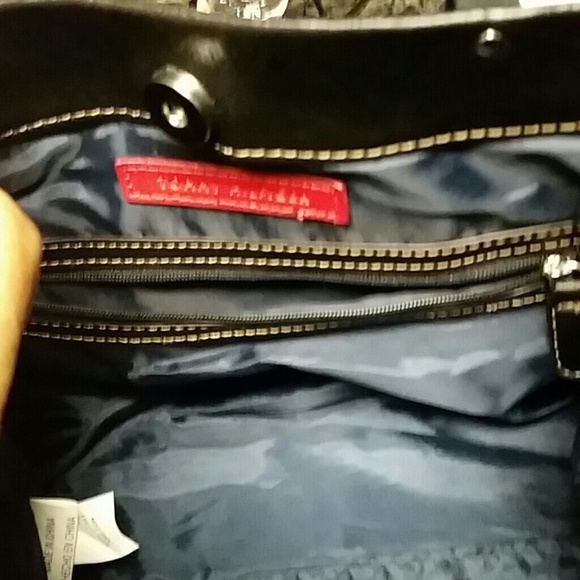 Purse Tommy Hilfiger - Picture 4 of 4