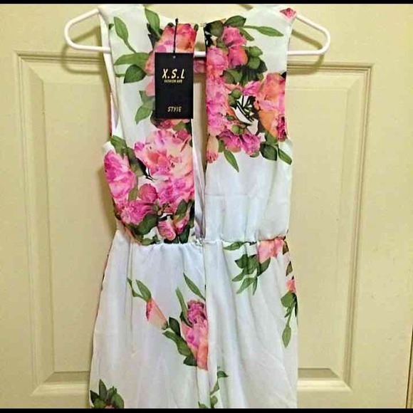 SOLD - Picture 4 of 4