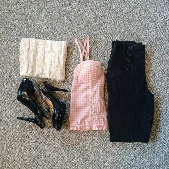 ❌BUNDLE for Leanne!❌