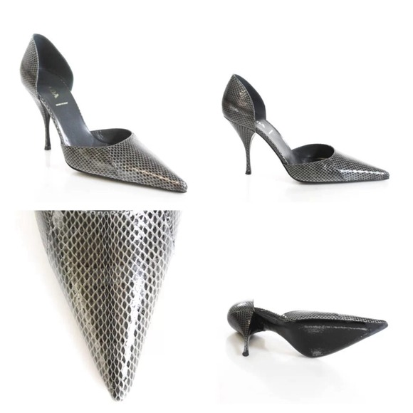 🚫SOLD🚫 - Picture 2 of 4