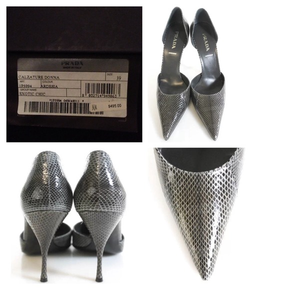 🚫SOLD🚫 - Picture 3 of 4