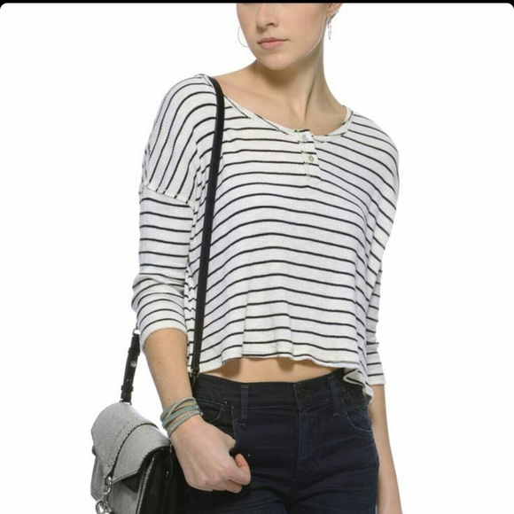 Free People Tops - Free people top