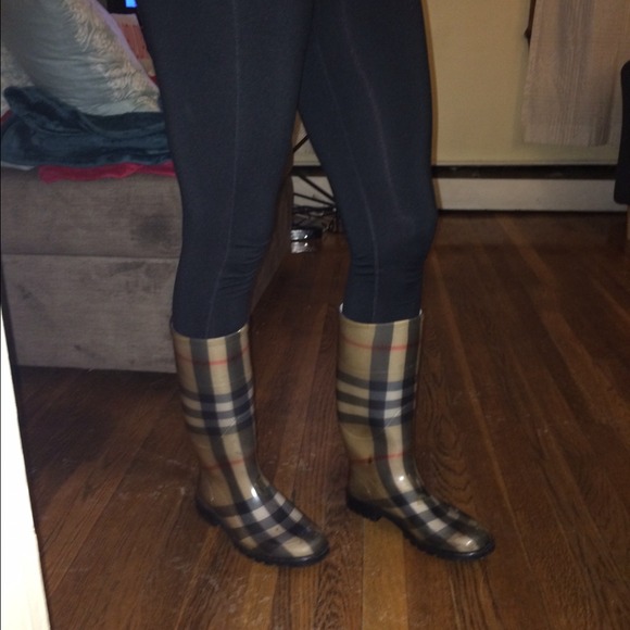 SOLD - Picture 2 of 2