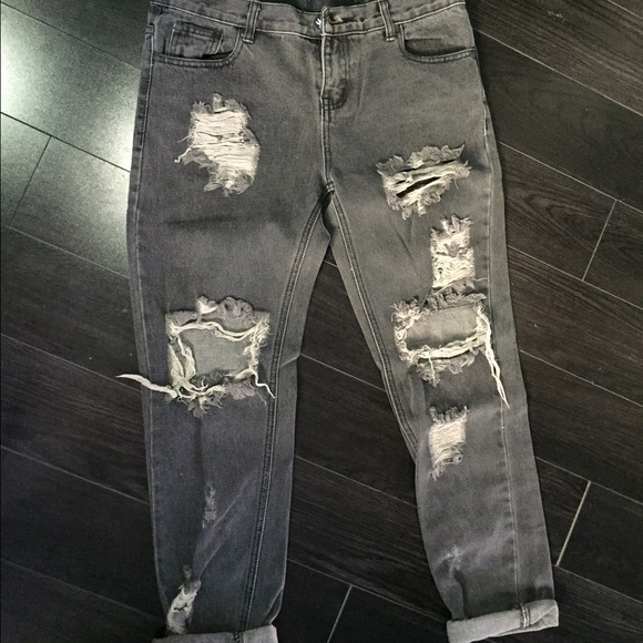 One teaspoon size27