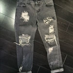 One teaspoon size27